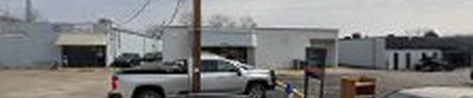 Dallas Gutter & Repair