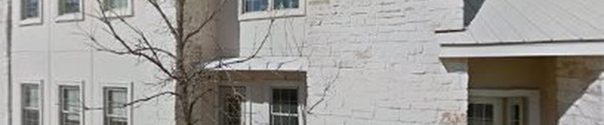 Delta Dryer Vent Cleaning