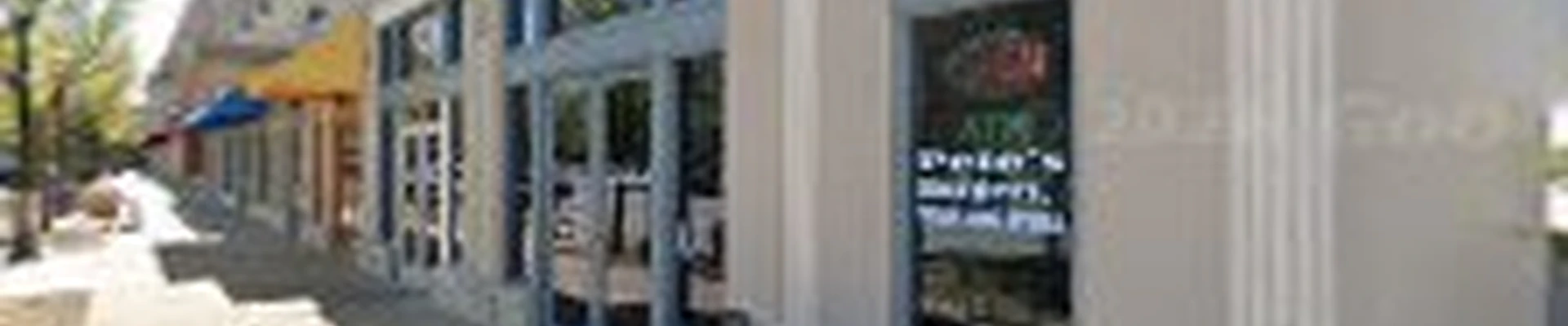 Dream Renovations and Cleaning