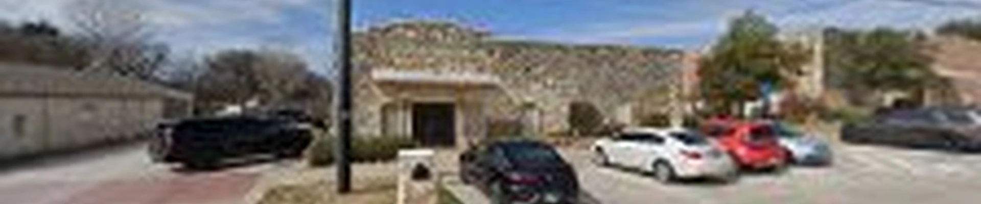 Robertson Pools, Inc