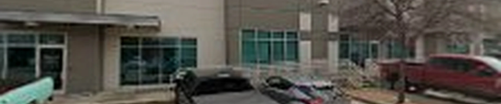 Smart Choice Building Maintenance & Property Management Inc.