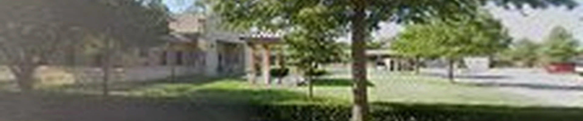 SERVPRO of Coppell and West Addison