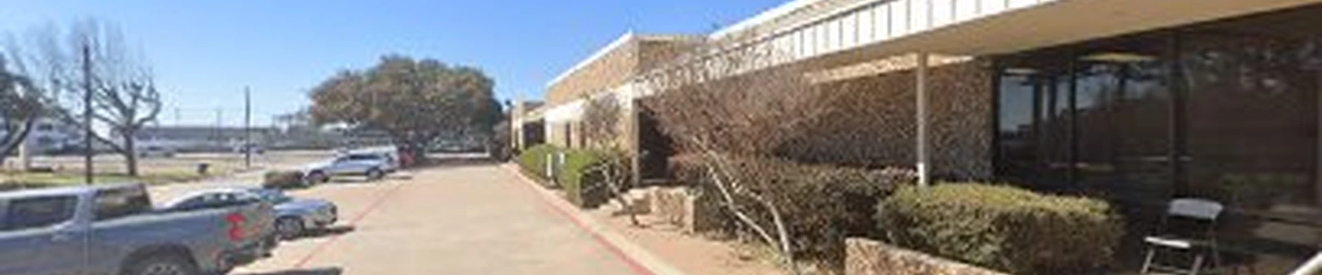Imperial Building Services