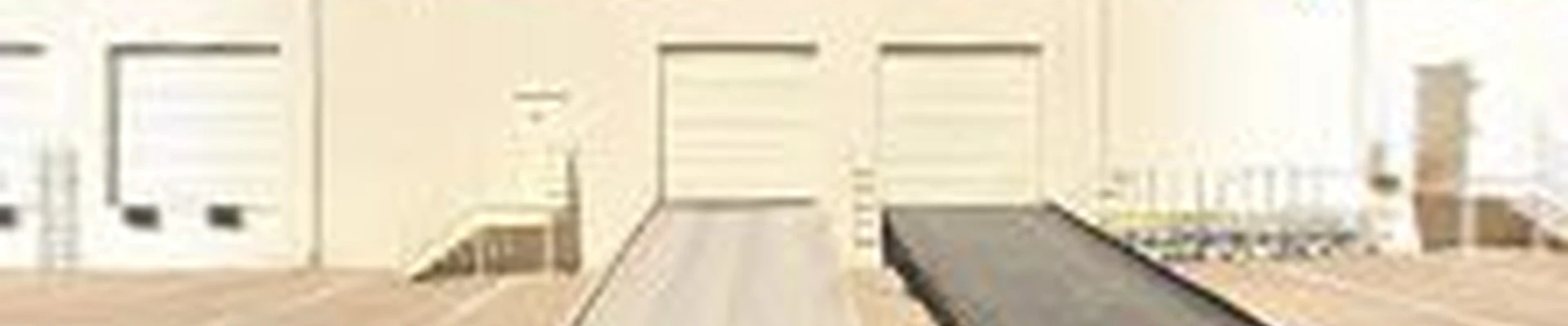 Aa Services & Supply