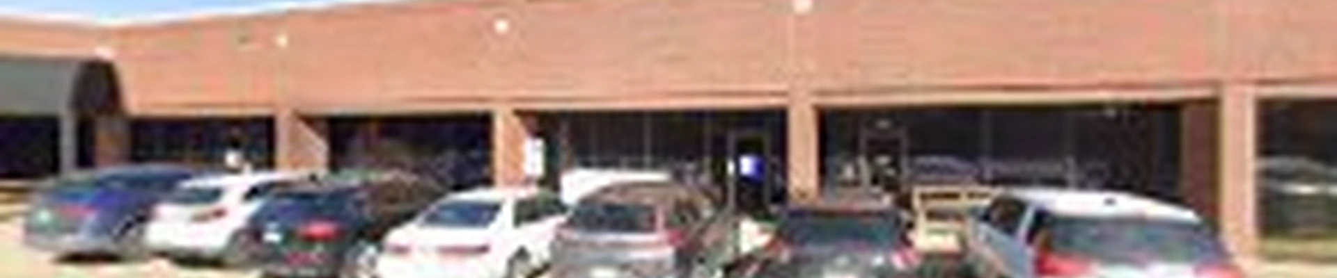 GBS Group, Inc