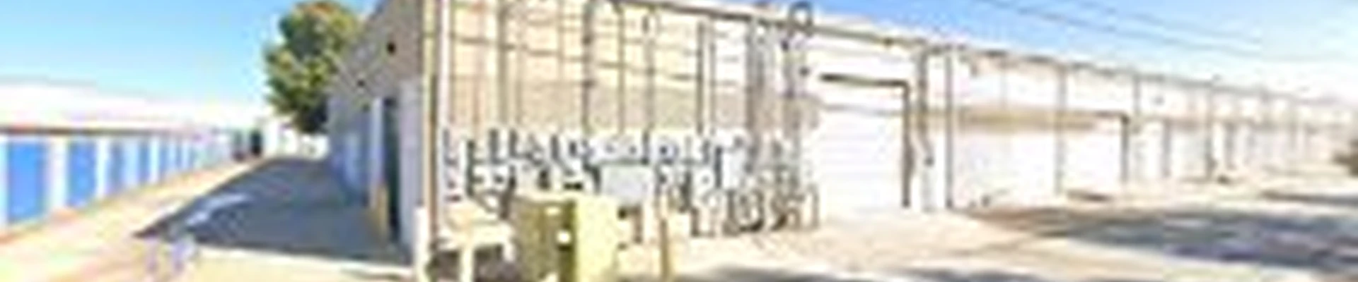 Voda Cleaning & Restoration of North Dallas
