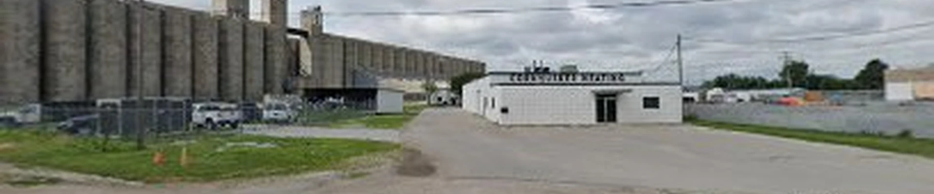 Cornhusker Heating & Air Conditioning
