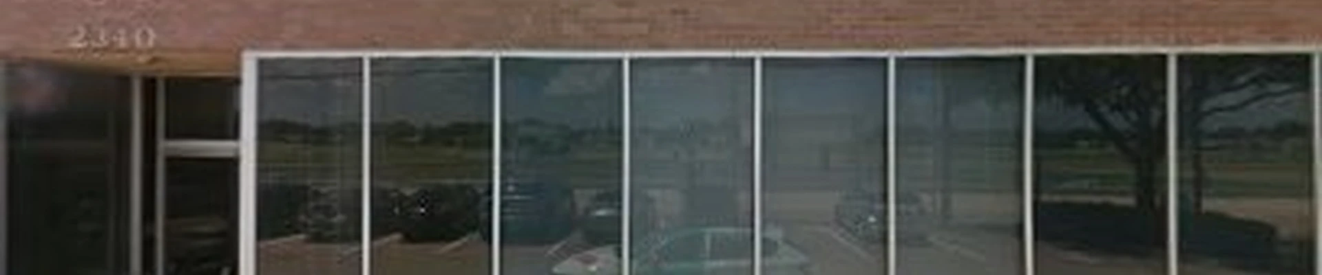 Cappella Industrial Cleaning