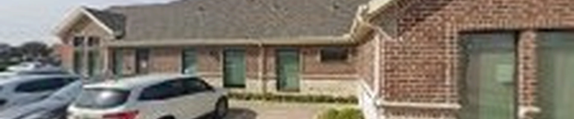 Vella
