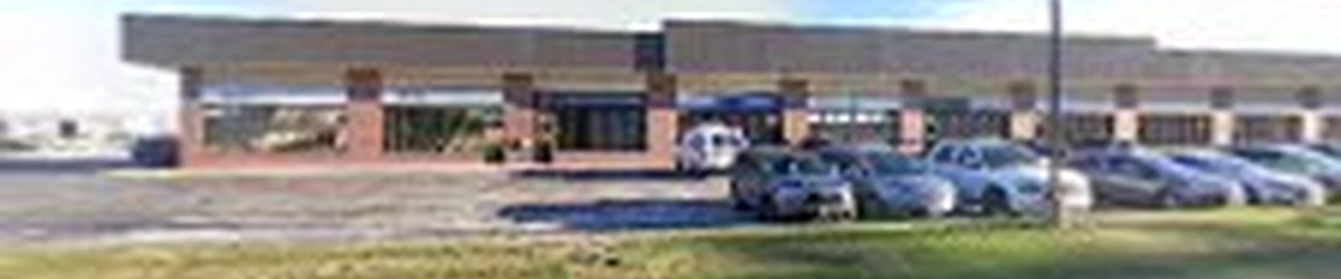 KCM Heating & Air Conditioning