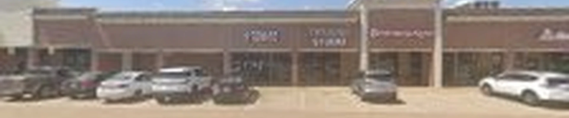 Squeaky Clean Janitorial Services LLC
