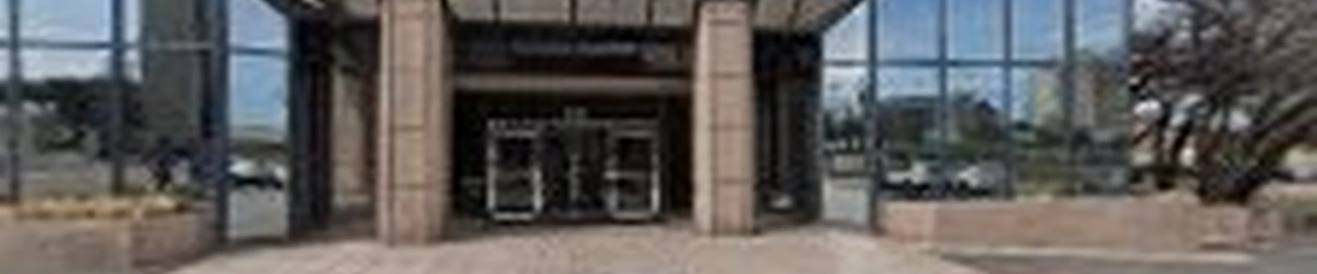 Buildingstars Commercial Cleaning Solutions of Dallas