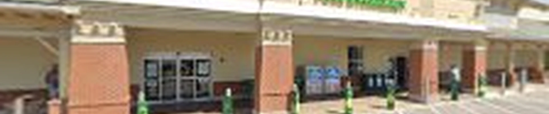 Pelican Pool and Patio LLC