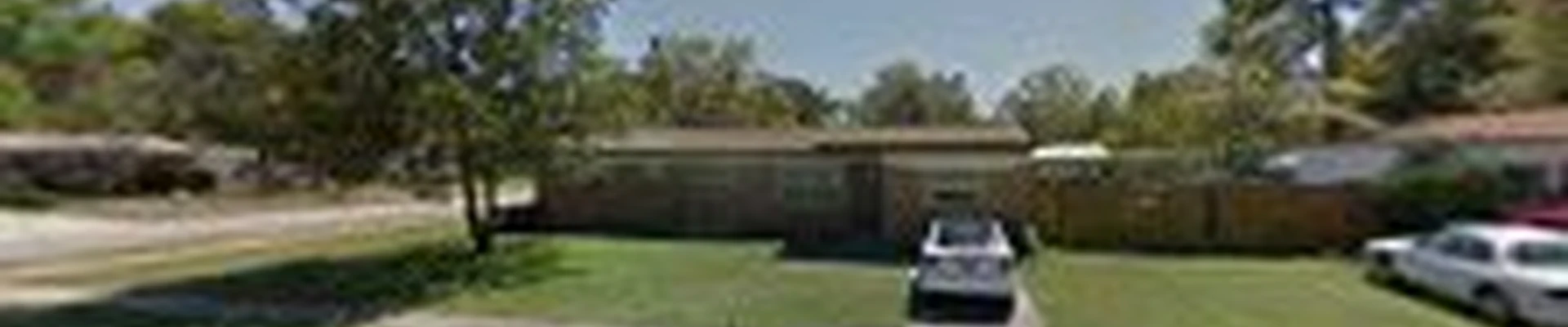 All Together Professional Cleaning Services LLC