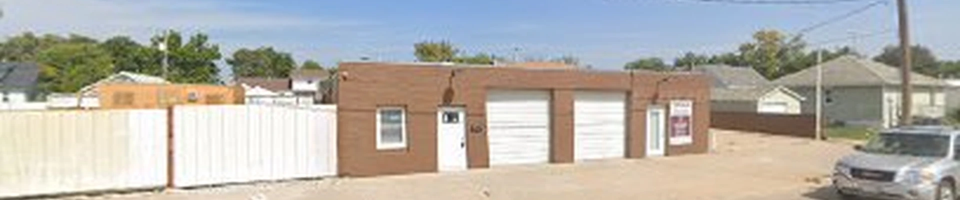Mr. Cools Heating & Air