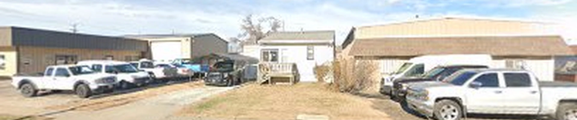 Council Bluffs Heating & Cooling
