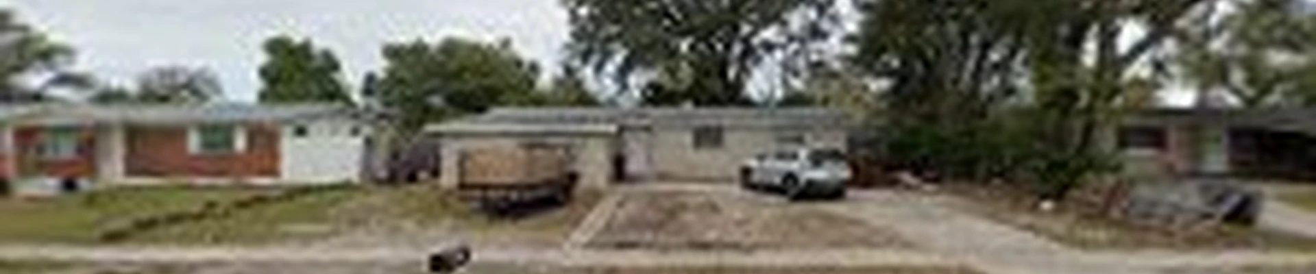 All of the above Cleaning Service LLC