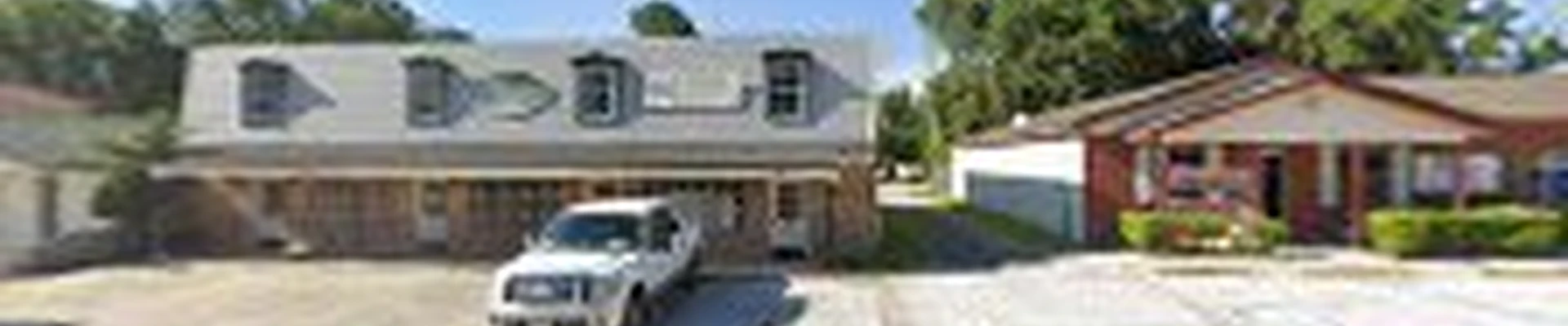 Joe's Window Cleaning & Pressure Washing