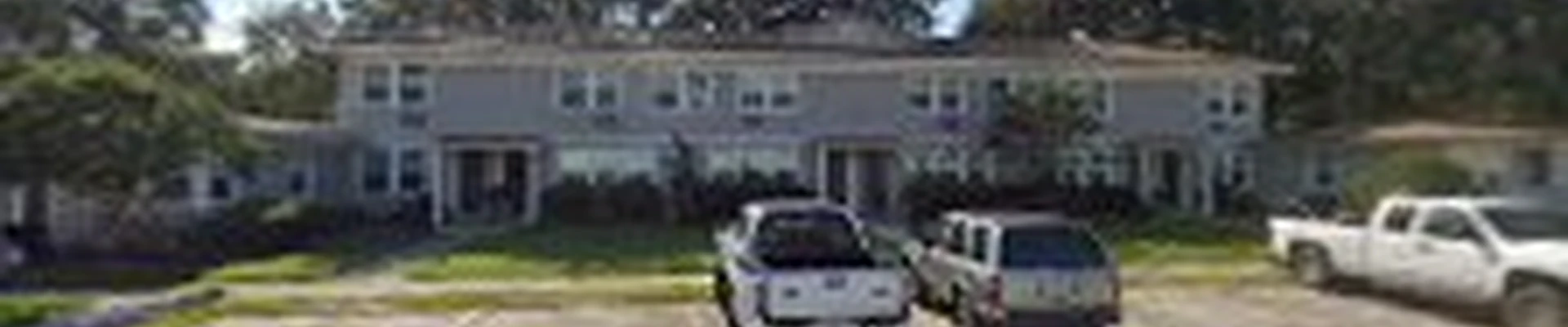 Carmens House Cleaning Services
