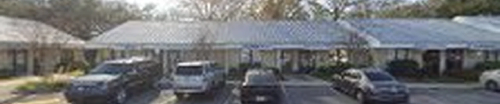 Corvus Janitorial Systems