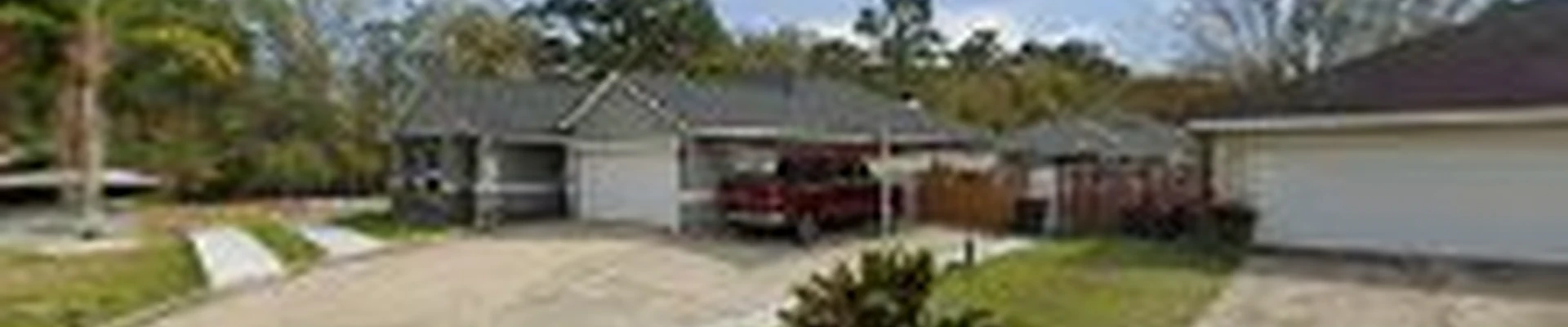 Jacksonville Hood Cleaning