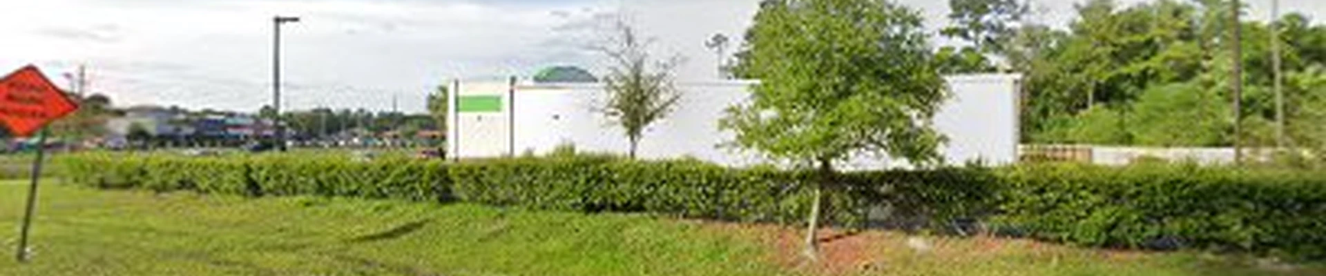 Reflections Professional Cleaning LLC