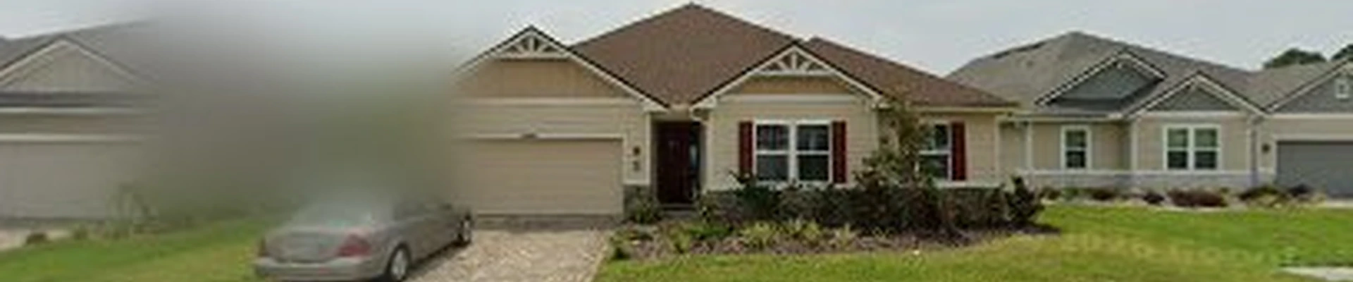 Cleaning Service Jax