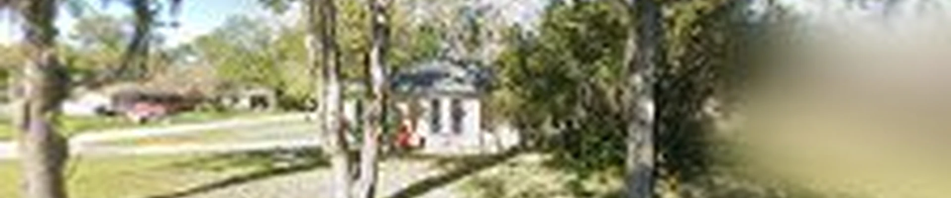 Jacksonville House Cleaners