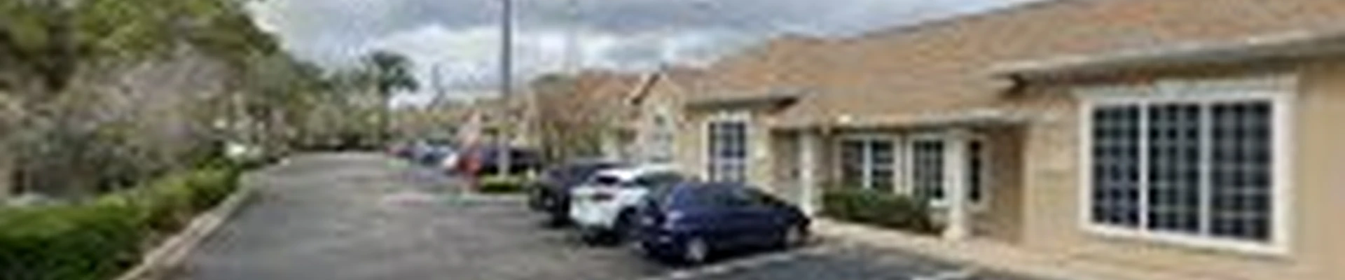 Salt & Citrus Cleaning Jacksonville