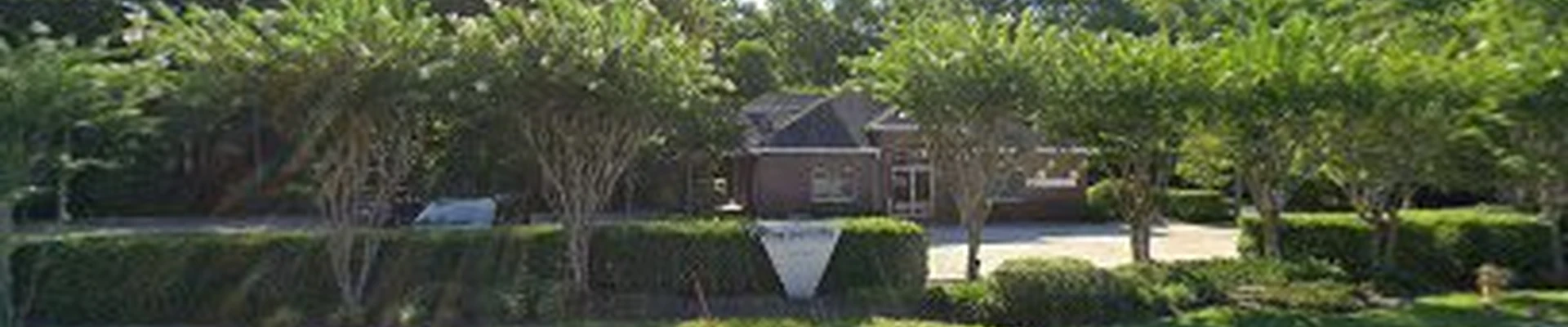 Maidpro Jacksonville