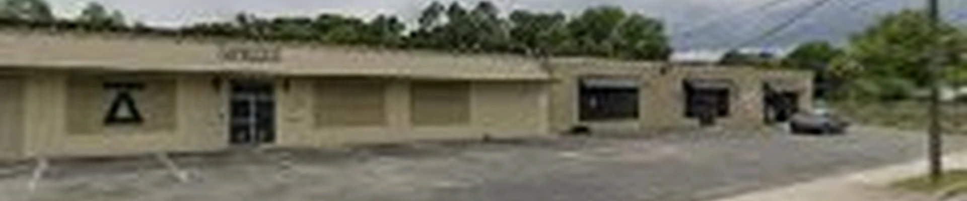First Coast Home Pros