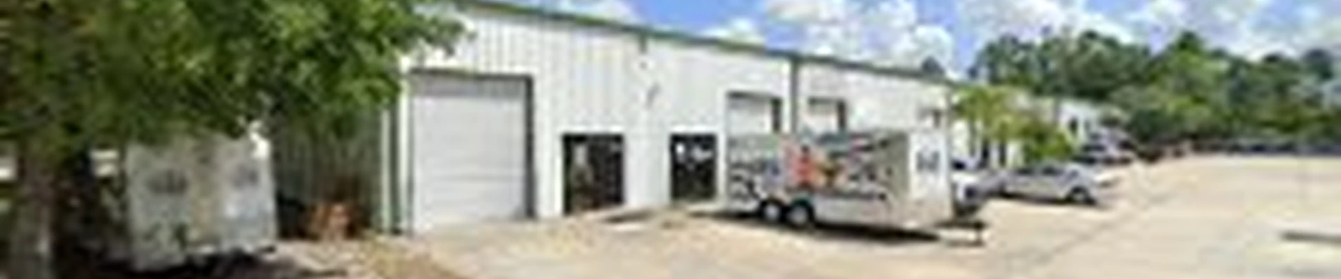 Maidpro of St Johns , Clay County & Jacksonville