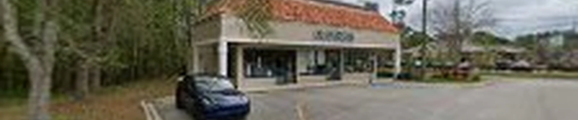 Claire cleaners