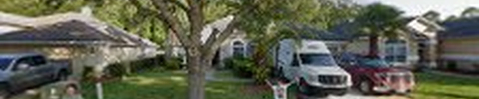 Shine Cleaning Company