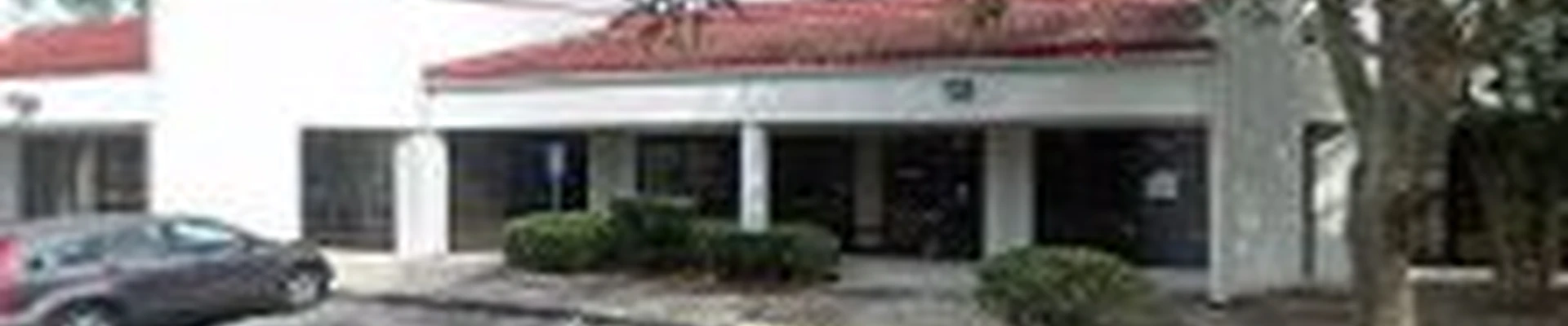 The Cleaning Authority - Jacksonville