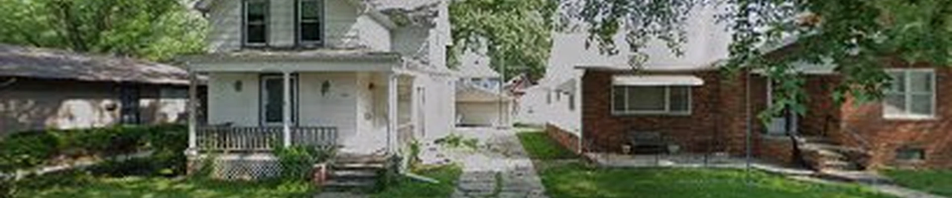 R & R Plumbing Heating & Air Conditioning