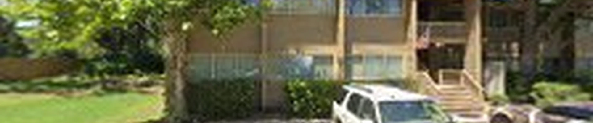 First Maid - Florida Cleaning Concepts