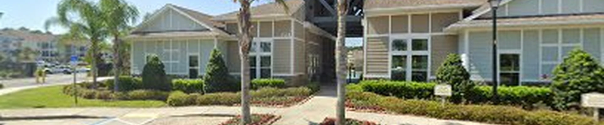 Tp Jax Cleaning LLc