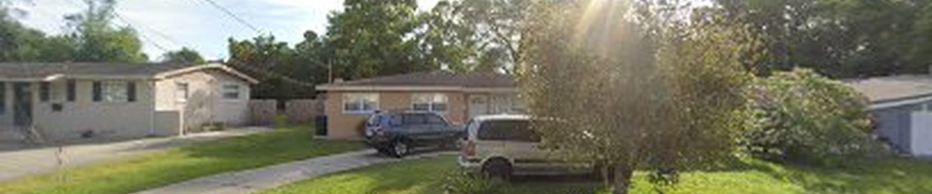 Jax D&M Cleaning Service,LLC