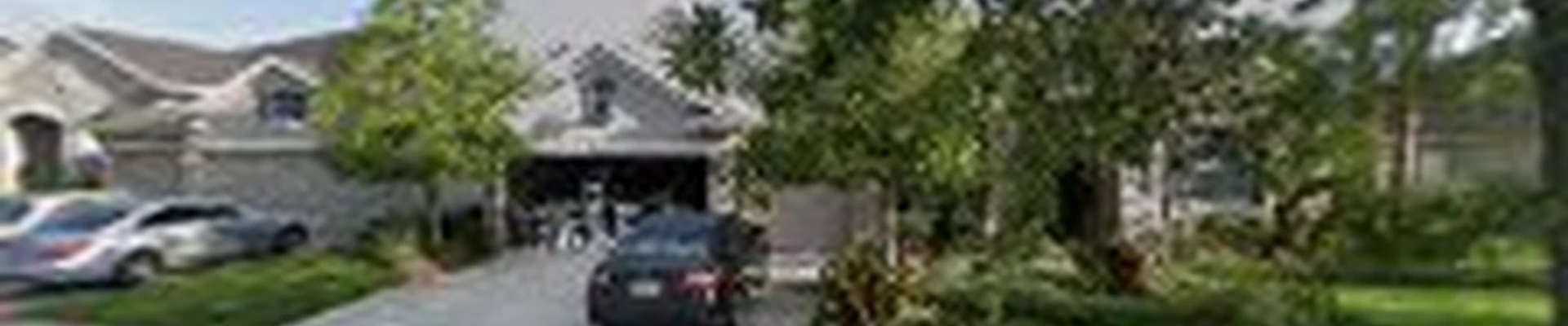 Sun Office Cleaning Service Jacksonville