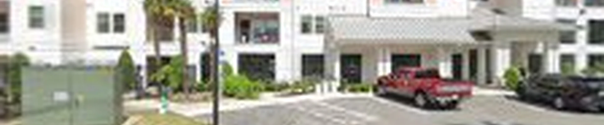 Clean USA Cleaning Service LLC