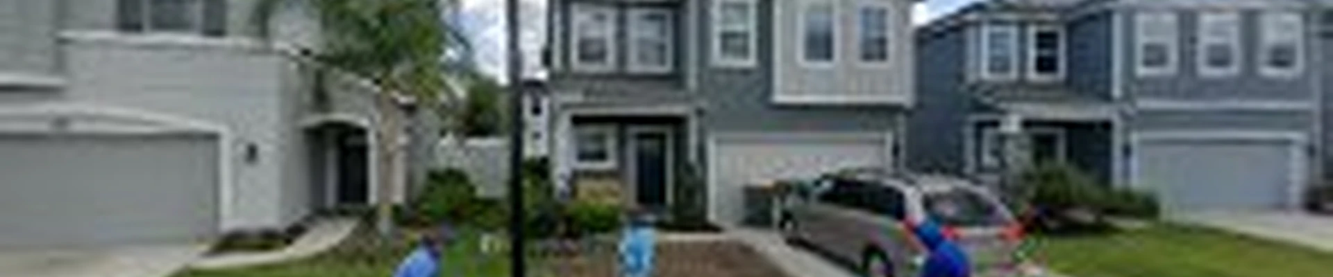 Hit Service Of America LLC