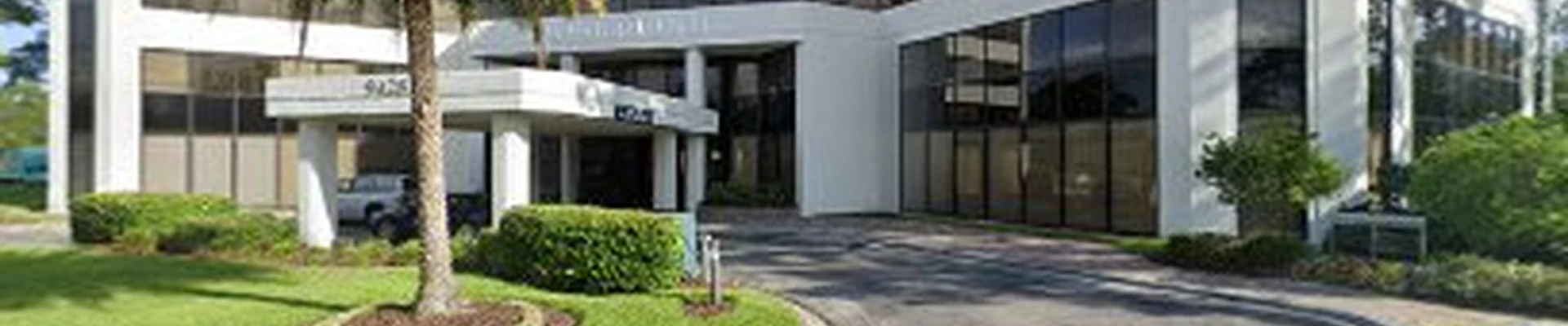 Purge Pro Cleaners