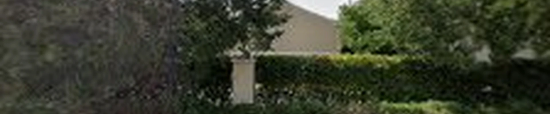 Squeaky Clean Jacksonville’s Home Cleaners