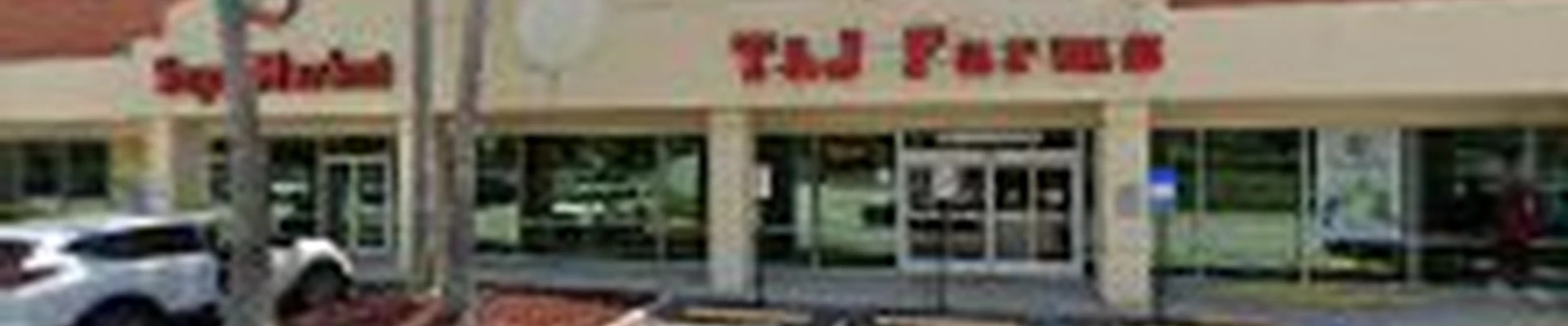 House & Home Maid Service, Inc