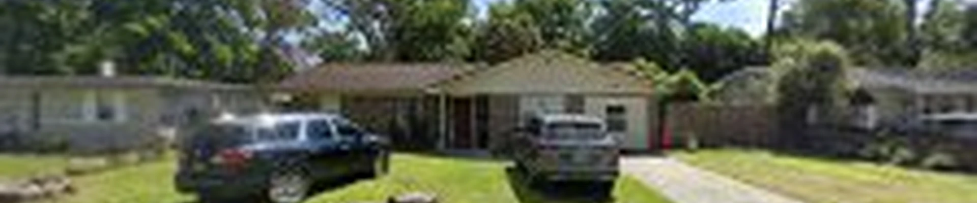 LindaMar cleaning Services LLC