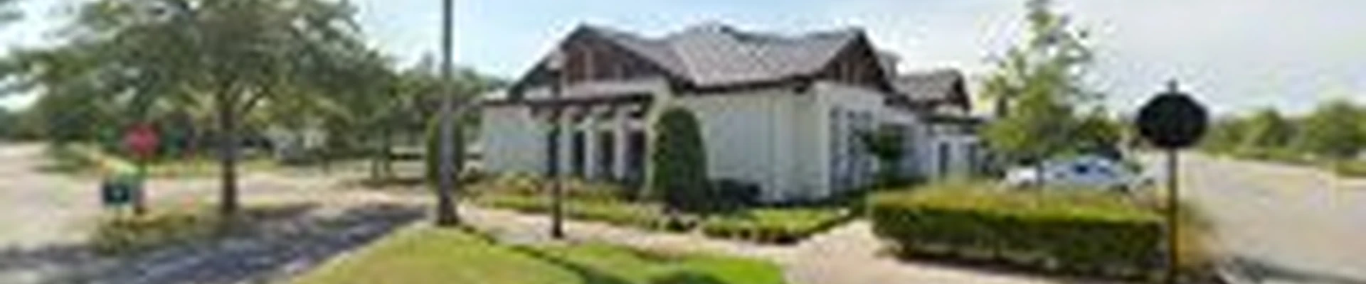 American Air Duct Cleaning Nocatee