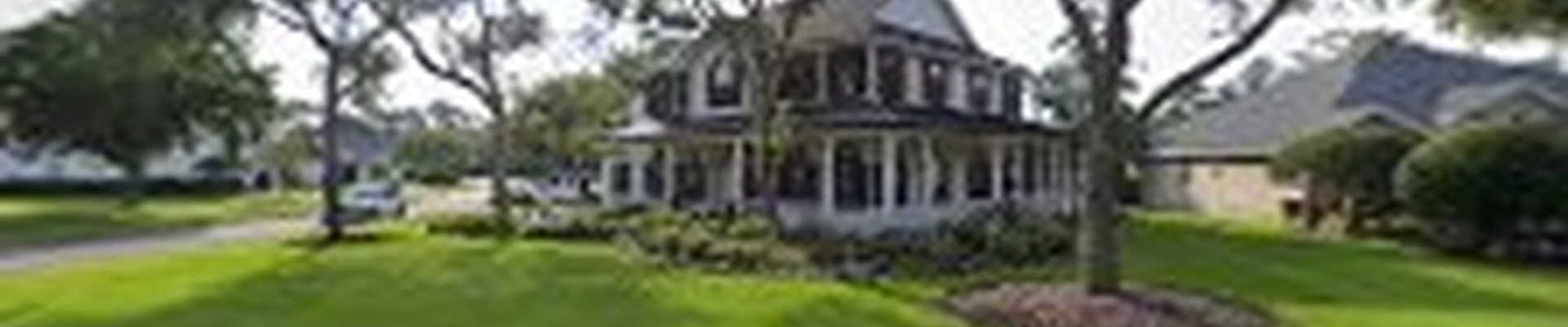 North Florida Grill Cleaning