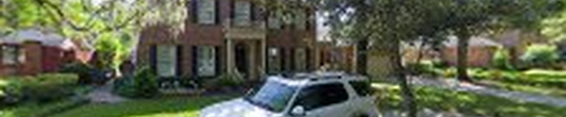 Expert Cleaners LLC