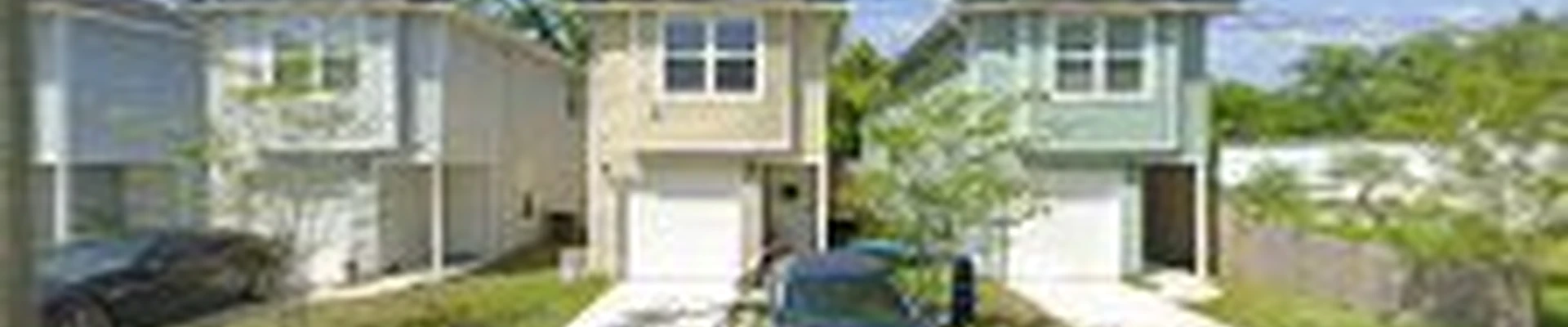 Sparkle and Shine Cleaning and Handyman Services LLC
